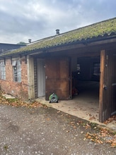 Fittleworth Rd, Billingshurst for lease Interior Photo- Image 1 of 4