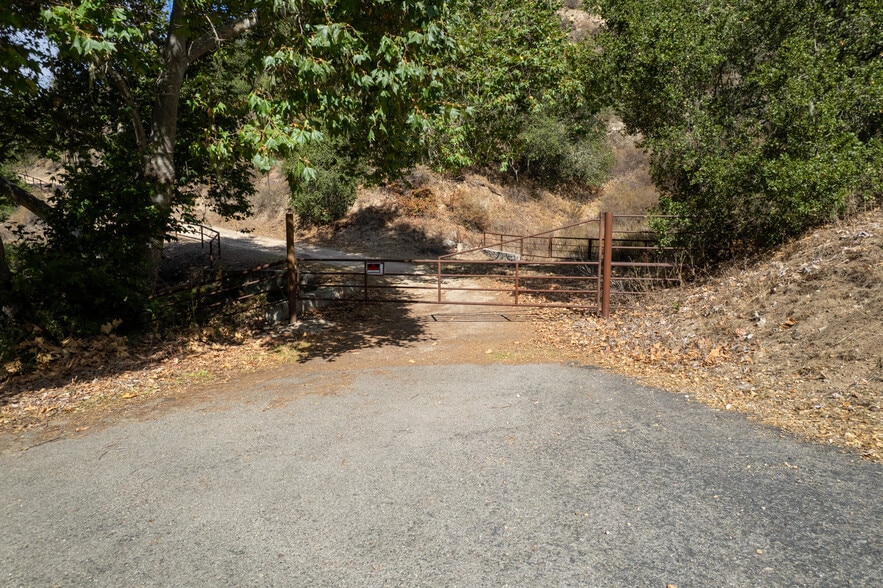 367 San Benancio Rd, Salinas, CA for sale - Building Photo - Image 3 of 28