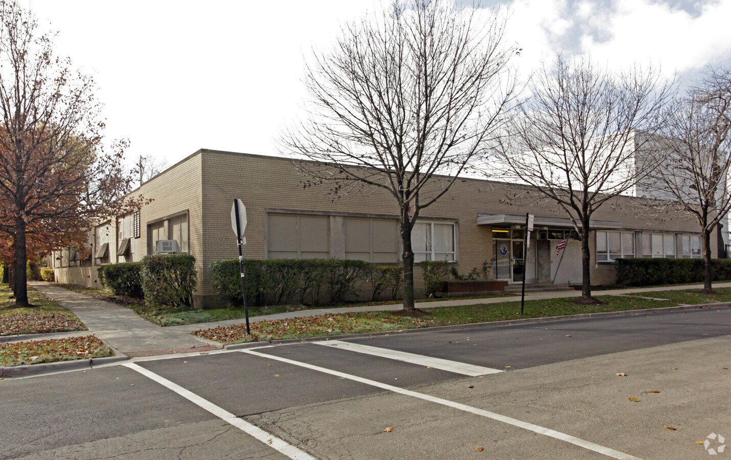 Primary Photo