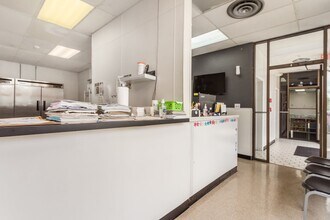 3719 Broadway, Grove City, OH for lease Interior Photo- Image 2 of 10
