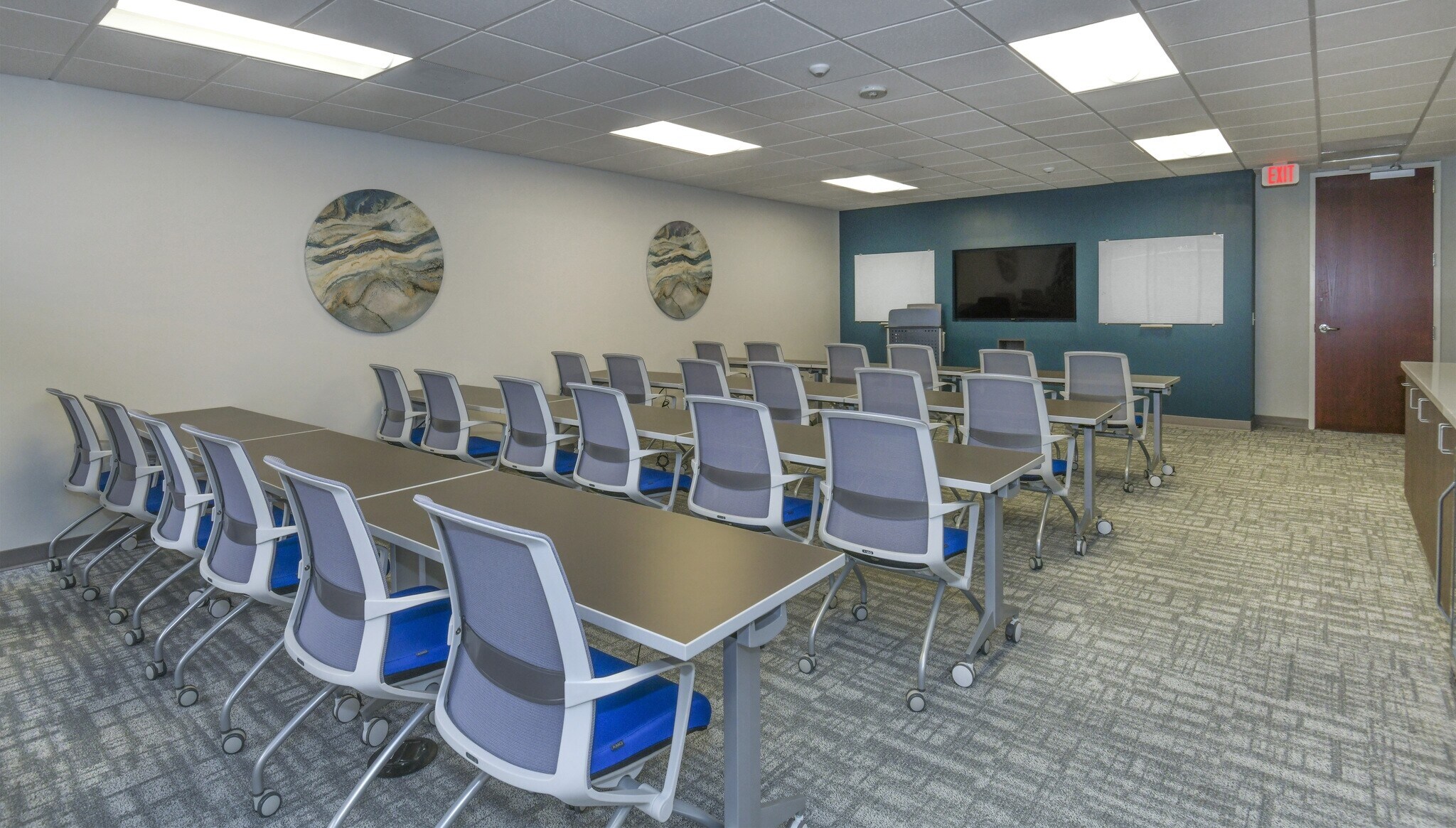 2626 Glenwood Ave, Raleigh, NC 27608 Carolina Place