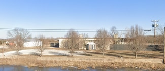 More details for 902 S Haskell Blvd, Haskell, OK - Industrial for Sale