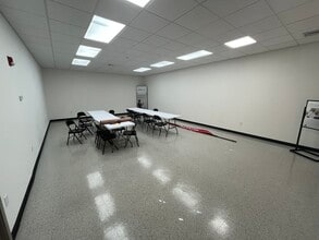 222 Metro Center Blvd, Warwick, RI for lease Interior Photo- Image 2 of 20