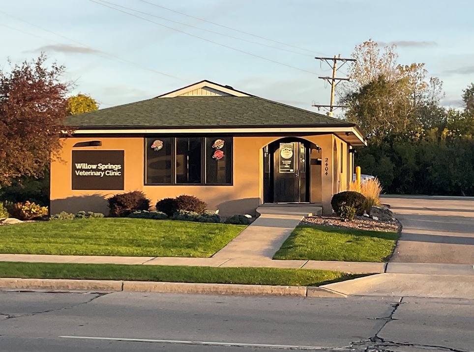 2404 18th St, Kenosha, WI for sale Primary Photo- Image 1 of 1