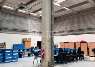 More details for Office, Flex for Lease