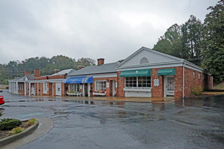 More details for 700-799 Spruce St, Martinsville, VA - Flex for Lease