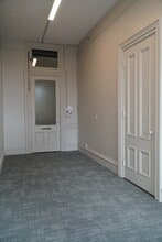 1-23 Main St, Natick, MA for lease Interior Photo- Image 2 of 4