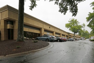 More details for 5965 Peachtree Corners E, Norcross, GA - Industrial for Lease