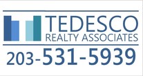 Tedesco Realty