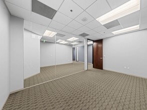 501 W Broadway, San Diego, CA for lease Interior Photo- Image 2 of 9