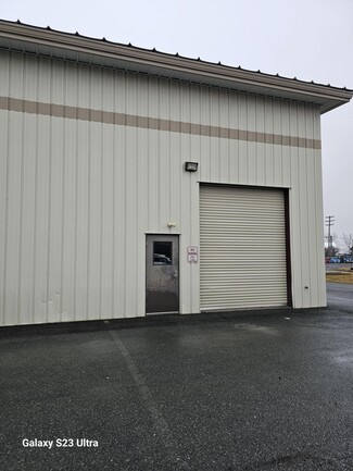 More details for 35 Hamilton Ln, Glenmont, NY - Industrial for Lease