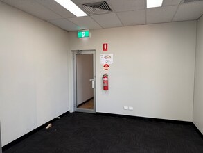2-4 Main St, Greensborough for lease Interior Photo- Image 2 of 8