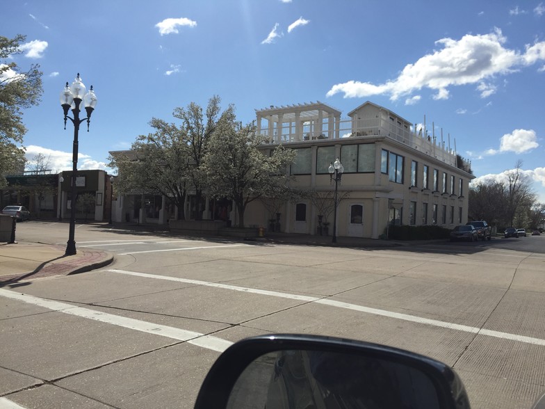 95 N Main St, Bountiful, UT for sale - Primary Photo - Image 1 of 1