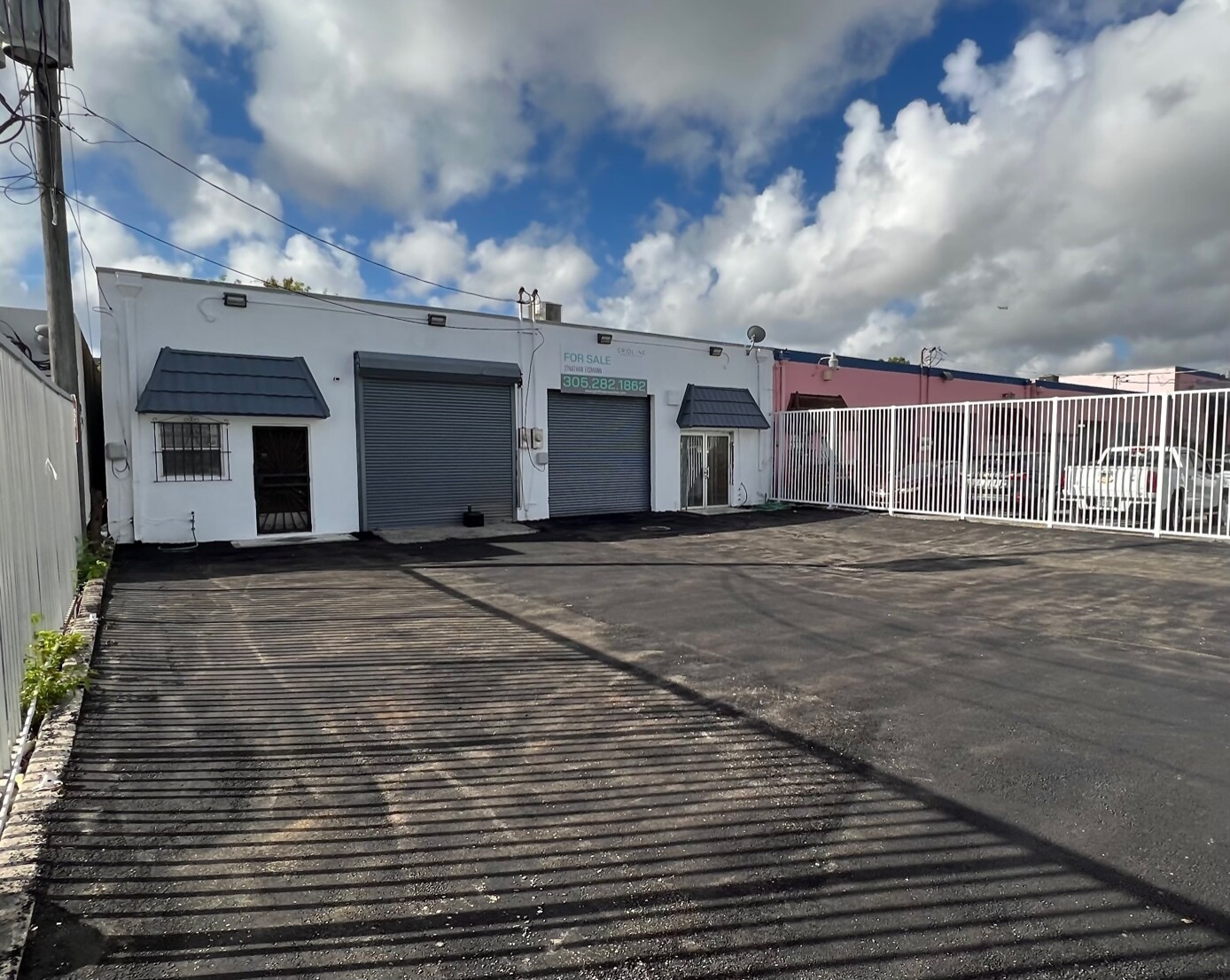 1840-1842 NW 22nd St, Miami, FL for sale Building Photo- Image 1 of 1