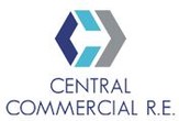 Central Commercial R.E.