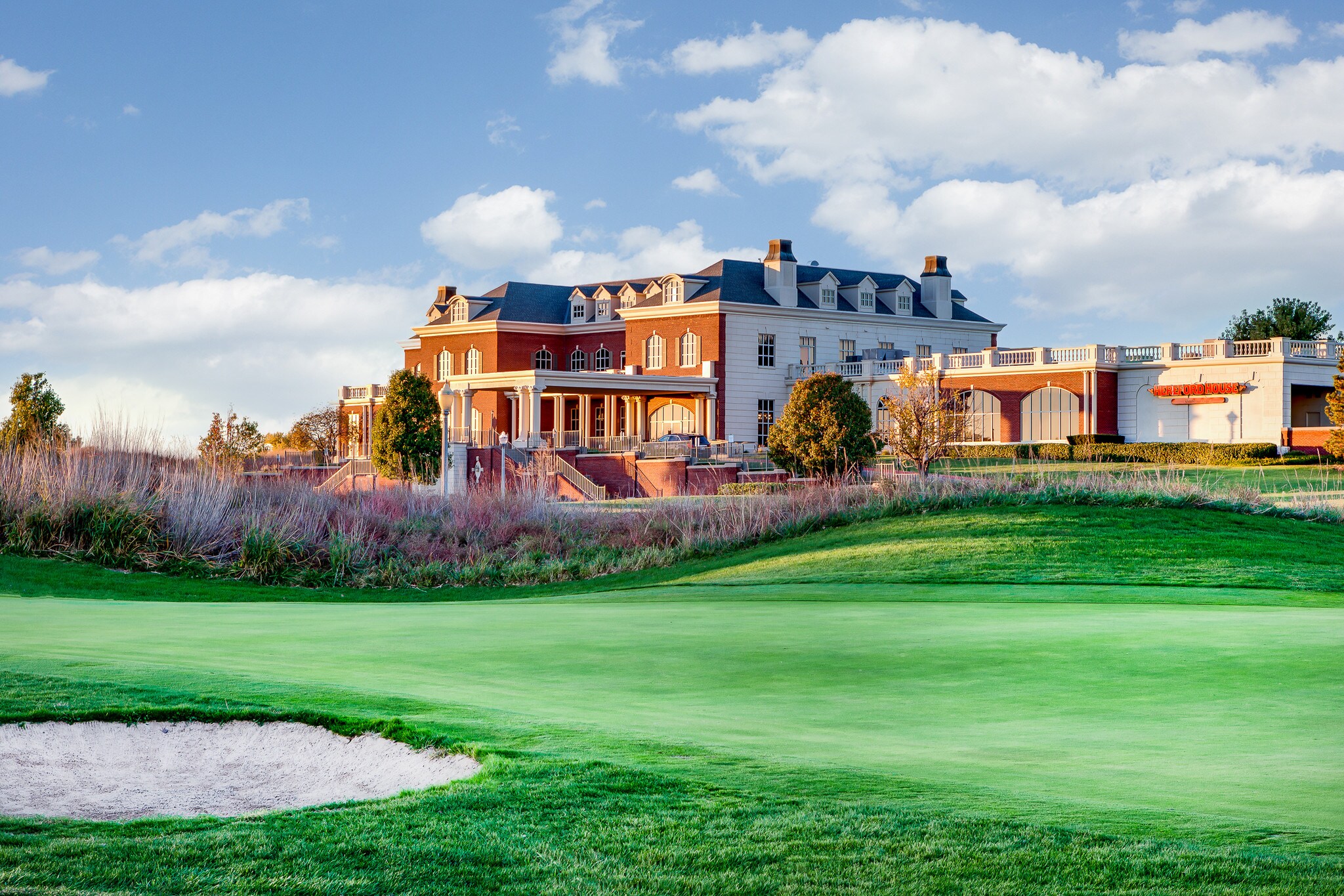 1400 Terradyne Dr, Andover, KS for sale Other- Image 1 of 1