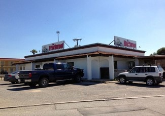 More details for 6515 W Military Dr, San Antonio, TX - Retail for Sale