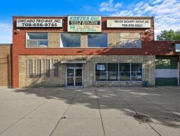 More details for 4606 Cermak Rd, Cicero, IL - Retail for Sale