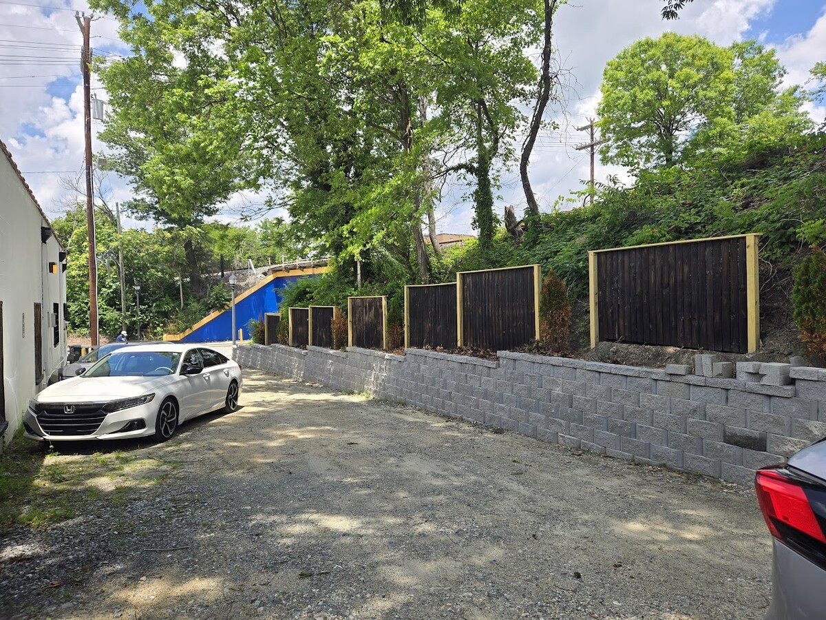 View Photo