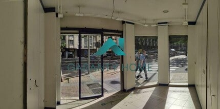 Retail in Salamanca, Salamanca for lease Interior Photo- Image 2 of 3