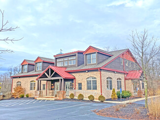 More details for 2987 Corporate Ct, Orefield, PA - Office for Lease