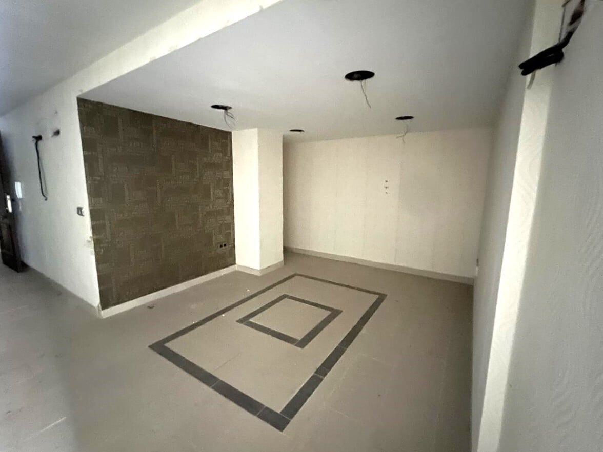 Retail in CASTELLÓN DE LA PLANA for sale Building Photo- Image 1 of 7