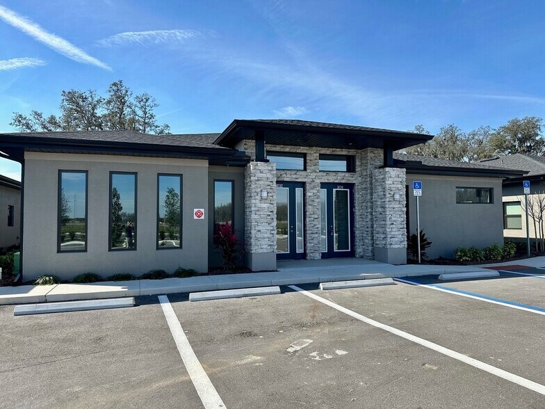 10269 Mathog Rd, Riverview, FL for sale - Building Photo - Image 1 of 13