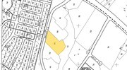 Moorefield III - Business Park