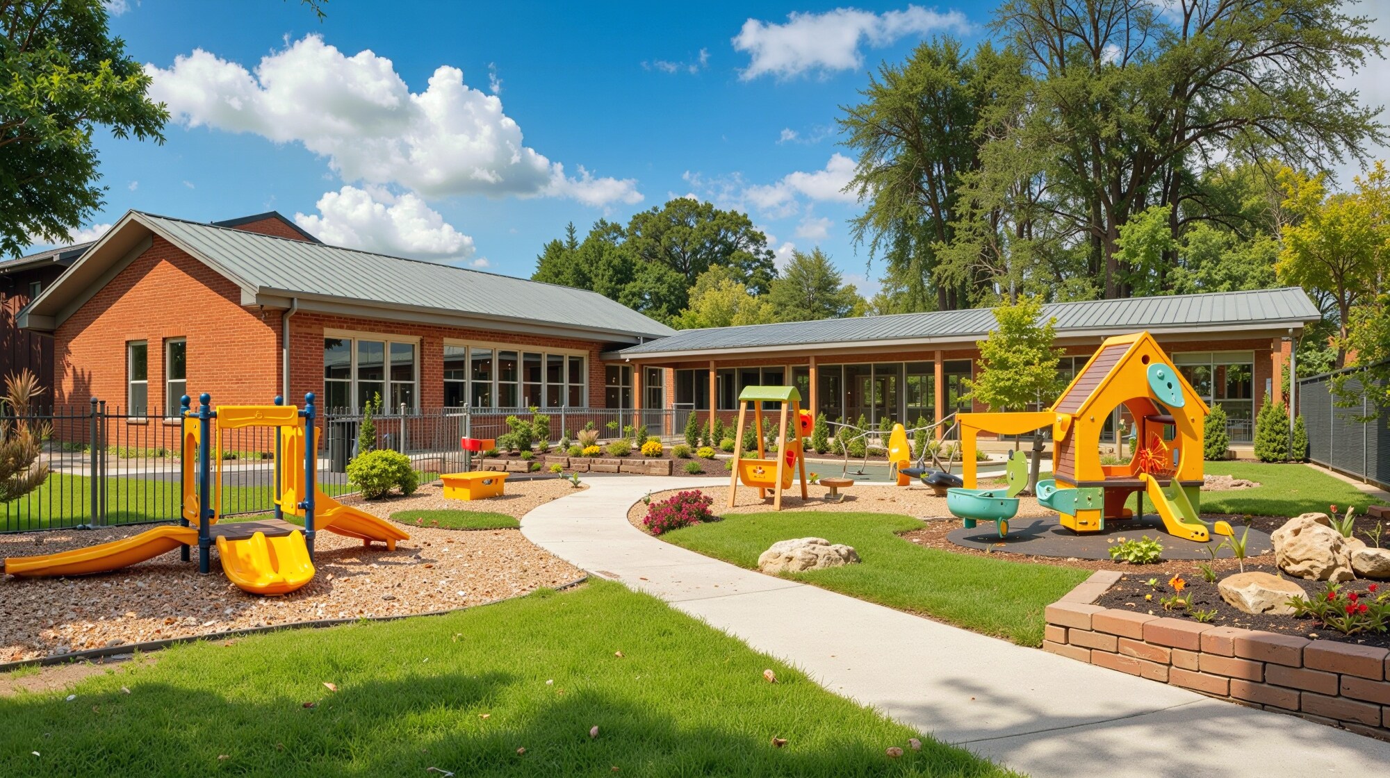 1793 Springdale Rd, Cherry Hill, NJ for sale Building Photo- Image 1 of 1