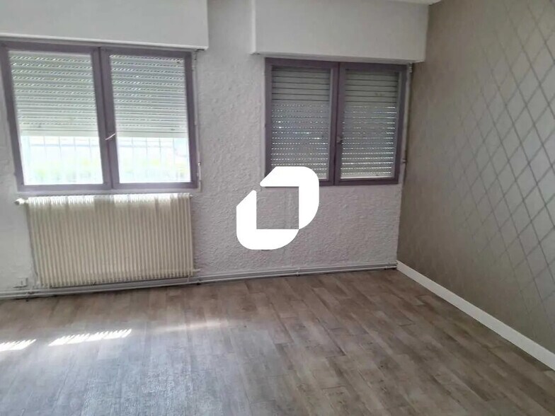 Office in Floirac for sale - Interior Photo - Image 3 of 9