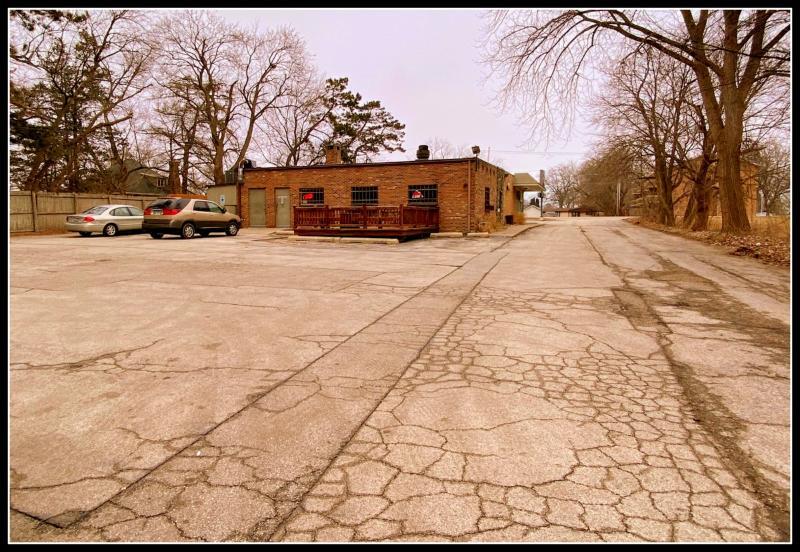 38652 N Sheridan Rd, Beach Park, IL for sale - Building Photo - Image 2 of 9