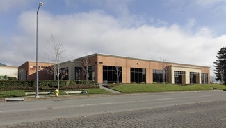 More details for 800 Lindberg Ln, Petaluma, CA - Industrial for Lease