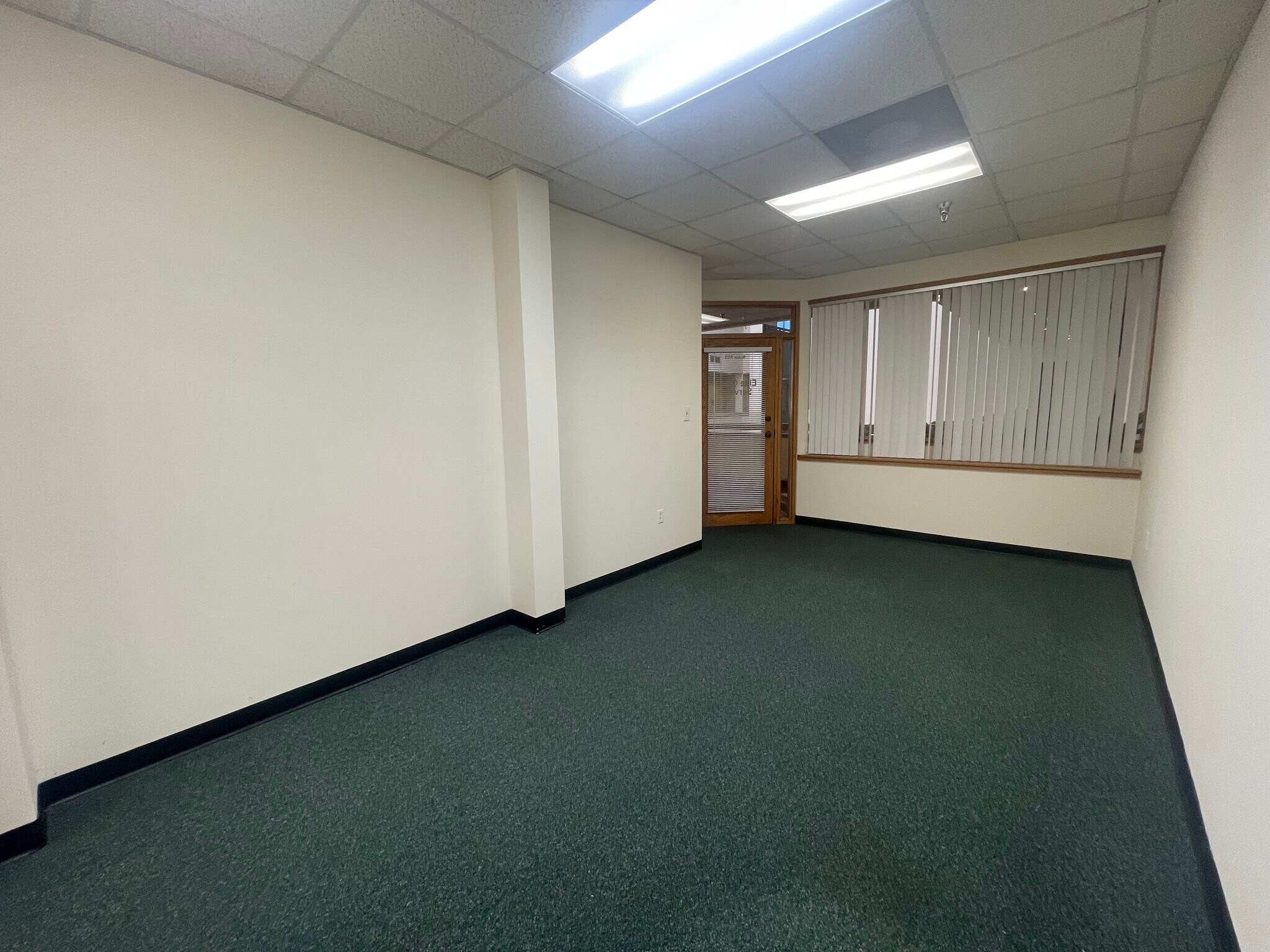 1701 Sunset Ave, Rocky Mount, NC for sale Interior Photo- Image 1 of 6