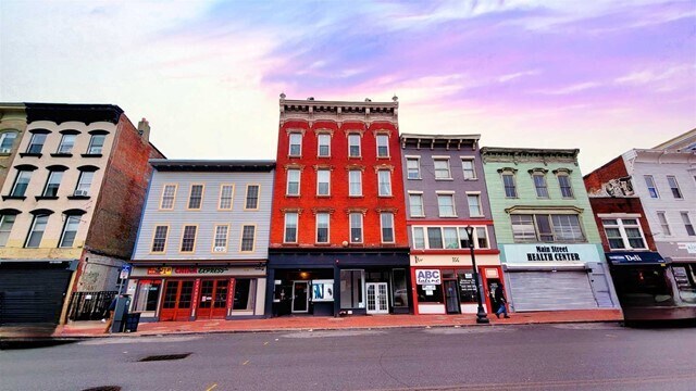 358 Main St, Poughkeepsie, NY for sale Building Photo- Image 1 of 1