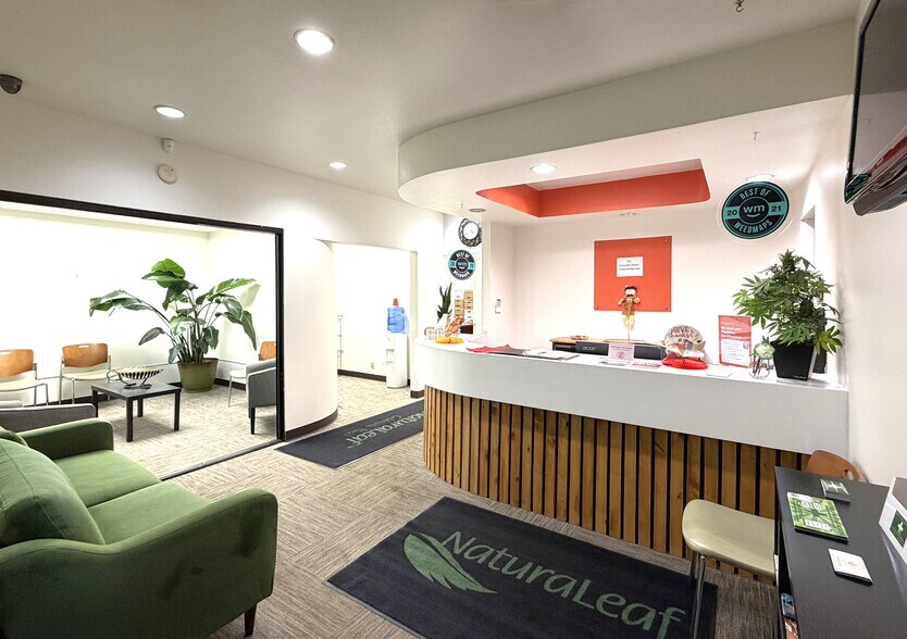 1004 S Tejon St, Colorado Springs, CO for sale - Building Photo - Image 2 of 6