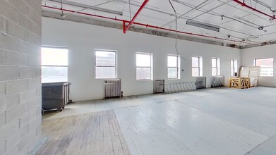 270-276 Rider Ave, Bronx, NY for lease Interior Photo- Image 2 of 3