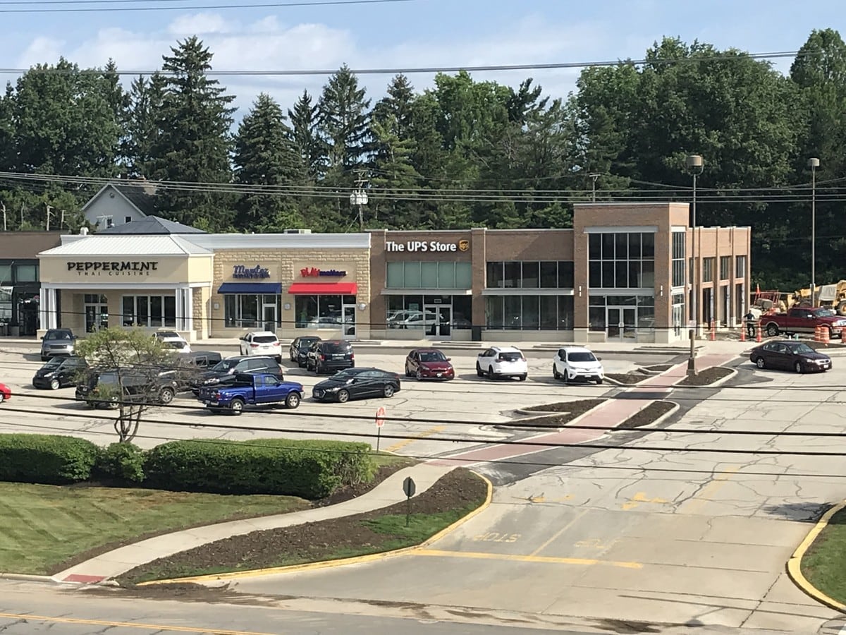 3049530799 Rd, Pepper Pike, OH 44124