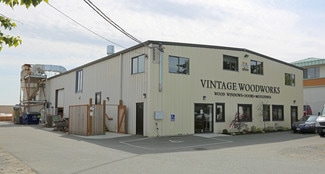 More details for 6701 Oldfield Rd, Saanich, BC - Industrial for Sale