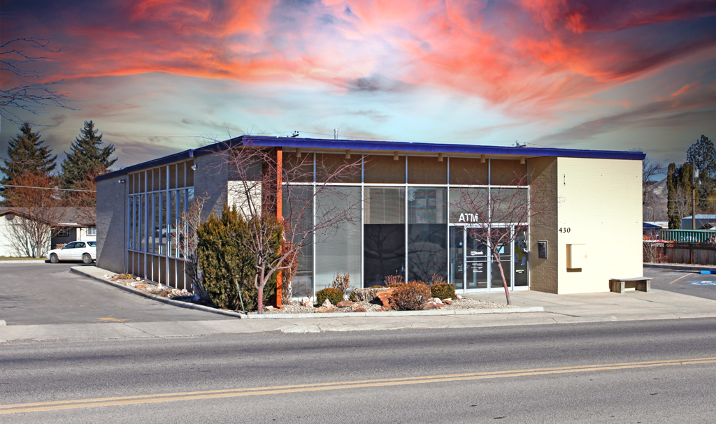 430 W Main St, Marsing, ID for sale Building Photo- Image 1 of 1