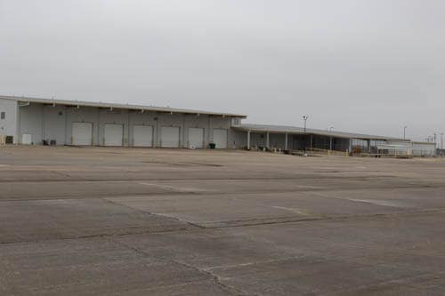 15555 US Highway 77 N, Victoria, TX for sale - Building Photo - Image 1 of 1