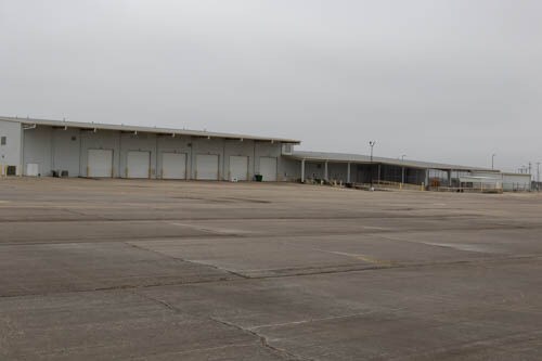 15555 US Highway 77 N, Victoria, TX for sale Building Photo- Image 1 of 1