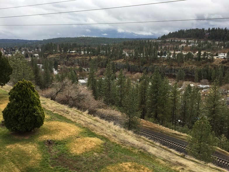 2015 W 10th Ave, Spokane, WA for sale - Other - Image 3 of 28