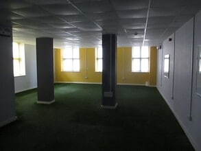 63-65 East Para, Bradford for lease Interior Photo- Image 1 of 2