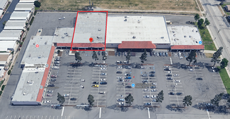 More details for 3663 Highland Ave, Highland, CA - Retail for Sale