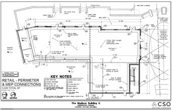 523 S Madison Ave, Greenwood, IN for lease Building Photo- Image 2 of 2