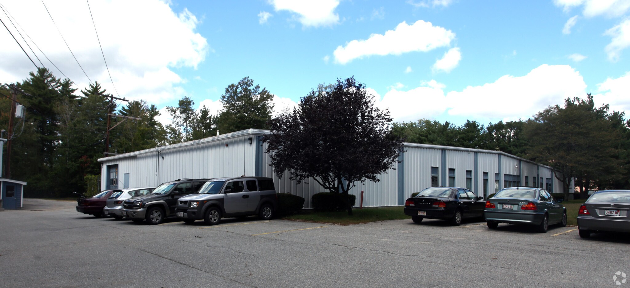 914-920 Main St, Acton, MA for sale Primary Photo- Image 1 of 1