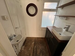 9-11 Eagle St, Ipswich for lease Interior Photo- Image 2 of 3