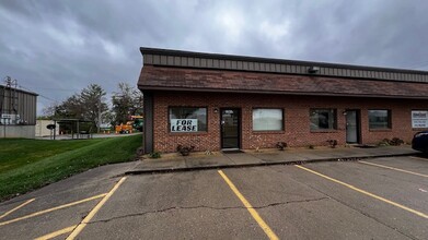 3041 Symmes Rd, Hamilton, OH for lease Building Photo- Image 2 of 12