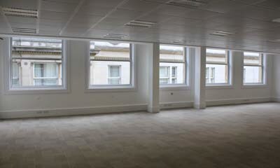 13 St Swithins Ln, London for lease - Interior Photo - Image 3 of 25