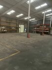 750 Enterprise Way, Lancaster PA - Warehouse